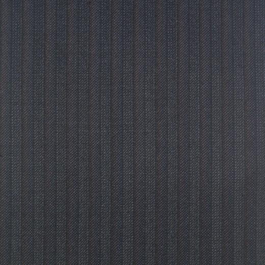 多美 202288（价格为每米+不包邮） 商品图0