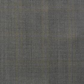 多美 202325（价格为每米+不包邮）