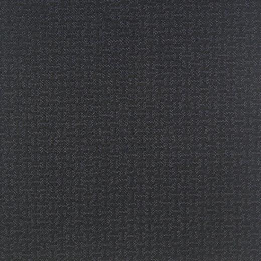 多美 202369（价格为每米+不包邮） 商品图0