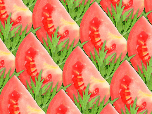 大床房 商品图0