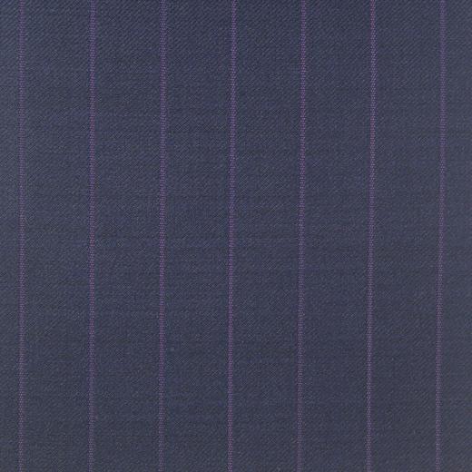 多美 202294（价格为每米+不包邮） 商品图0