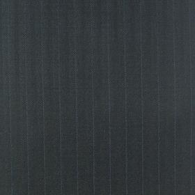 多美 202349（价格为每米+不包邮）