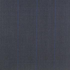 多美 202361（价格为每米+不包邮）