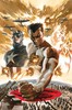 变体 侵略者 Invaders 商品缩略图2