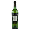 西班牙缇欧佩佩雪莉酒（利口葡萄酒）Gonzalez Byass Tio Pepe Fino Muy Seco Sherry, Andalucia, Spain 商品缩略图0