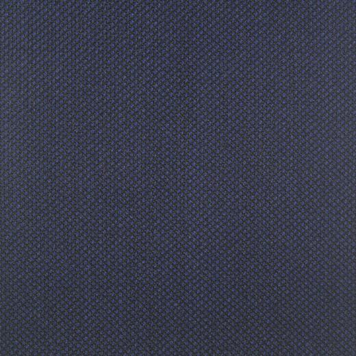 多美 202311（价格为每米+不包邮） 商品图0