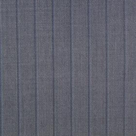 多美 202362（价格为每米+不包邮）