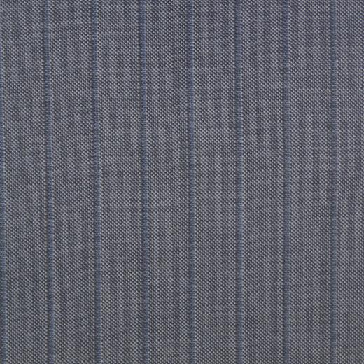 多美 202362（价格为每米+不包邮） 商品图0