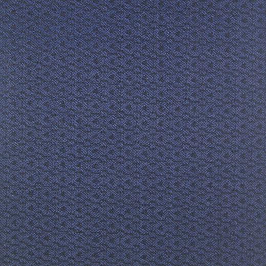 多美 202320（价格为每米+不包邮） 商品图0