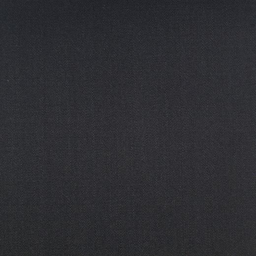 多美 202376（价格为每米+不包邮） 商品图0