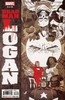 垂死暮狼 主刊 Dead Man Logan（2019） 商品缩略图9