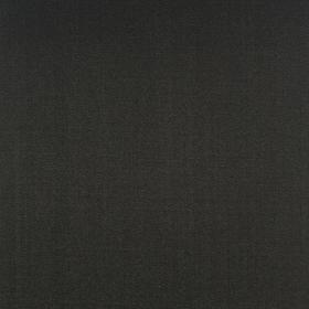 多美 202377（价格为每米+不包邮）