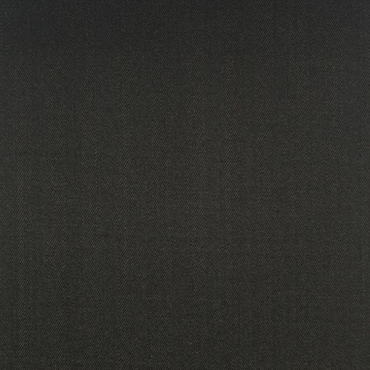 多美 202377（价格为每米+不包邮） 商品图0