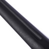 美国冷钢Cold steel 92BKS 塑钢单手剑训练塑钢剑 商品缩略图4