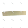 后档毛毡-厚3mm/宽25mm（以上价格为每条毛毡价格） 416010012 商品缩略图0