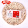 禧运年切片年糕1*400g*24袋 商品缩略图2