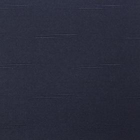 多美 518529（价格为每米+不包邮）