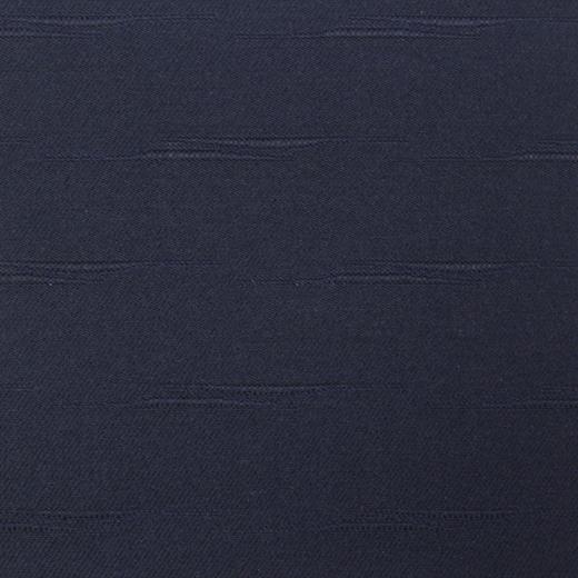 多美 518529（价格为每米+不包邮） 商品图0