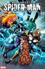 究极蜘蛛侠 主刊 Superior Spider-Man v2（2018）变体 商品缩略图4