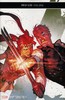 碎星 Shatterstar 商品缩略图1
