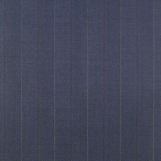 多美 202352（价格为每米+不包邮） 商品图0