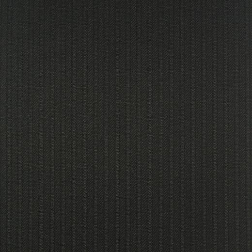 多美 202103（价格为每米+不包邮） 商品图0