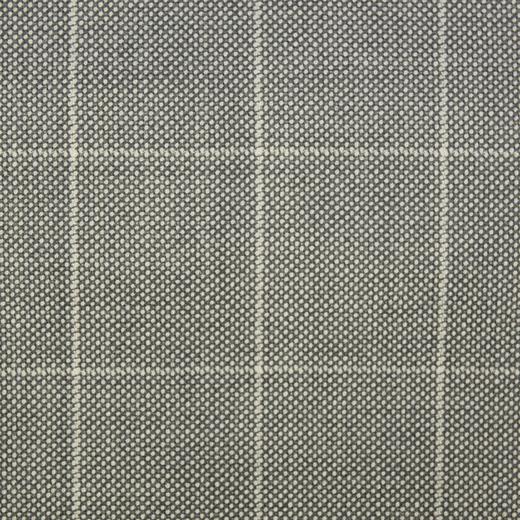 多美 202338（价格为每米+不包邮） 商品图0