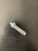 Φ8×60cm膨胀螺丝 管码吊卡专用 1600只/件 商品代码95000 商品缩略图0