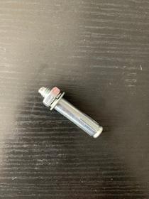 Φ8×60cm膨胀螺丝 管码吊卡专用 1600只/件 商品代码95000