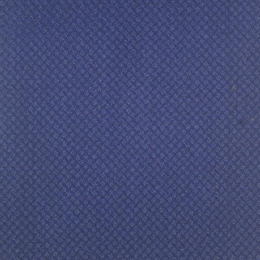 多美 202372（价格为每米+不包邮） 商品图0