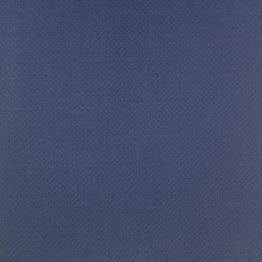 多美 202243（价格为每米+不包邮） 商品图0