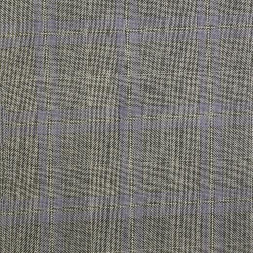 多美 202324（价格为每米+不包邮） 商品图0