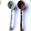 分茶勺 商品缩略图1