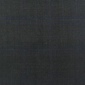 多美 202326（价格为每米+不包邮）