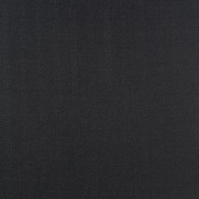 多美 202034（价格为每米+不包邮）