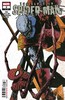 究极蜘蛛侠 主刊 Superior Spider-Man v2（2018）普封 商品缩略图10