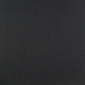 多美 202005（价格为每米+不包邮）