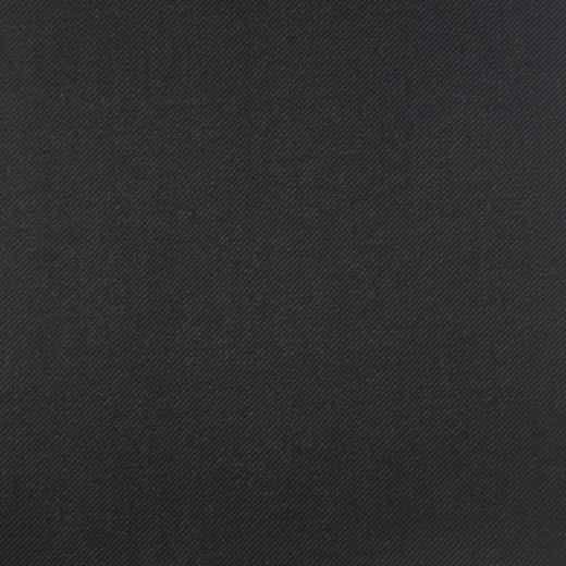 多美 202005（价格为每米+不包邮） 商品图0