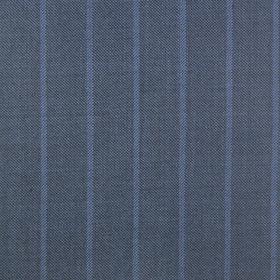 多美 202358（价格为每米+不包邮）