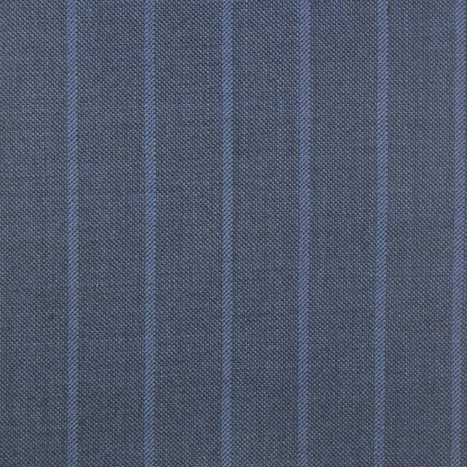 多美 202358（价格为每米+不包邮） 商品图0