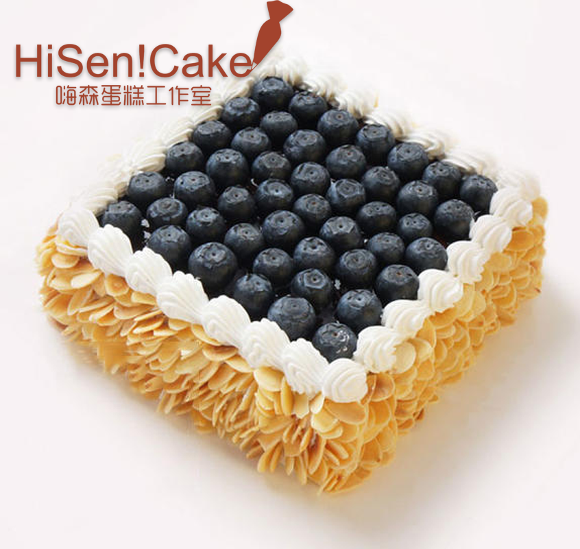 丽莎.蓝魅 | Lisa Ekdahl