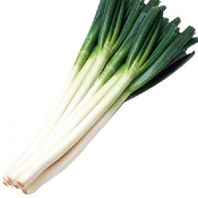 大葱500g 商品图0