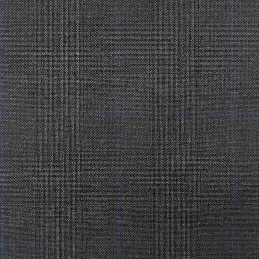 多美 202333（价格为每米+不包邮） 商品图0