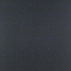 多美 202368（价格为每米+不包邮）