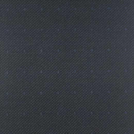 多美 202368（价格为每米+不包邮） 商品图0