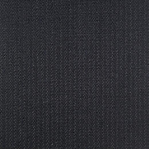 多美 202022（价格为每米+不包邮） 商品图0