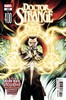 奇异博士 主刊 Doctor stranger v5（2018）普封 商品缩略图10