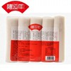 禧运火锅年糕1*400g*24袋 商品缩略图3