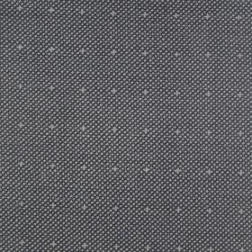 多美 202367（价格为每米+不包邮）