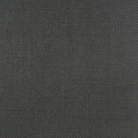 多美 202312（价格为每米+不包邮）